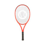 Raquetas De Tenis Racket Roots RR Junior Racket 25 Comp Graphite/ Fiberglass
